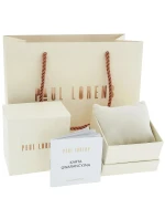 Dámské hodinky model 21805207 - Paul Lorens Dámské hodinky model 21805207 - Paul Lorens