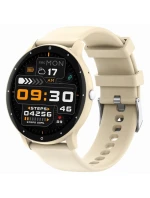 Chytré hodinky model 21805475 PRO - Gravity Chytré hodinky model 21805475 PRO - Gravity