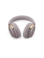 Sluchátka  Ultra model 21862613