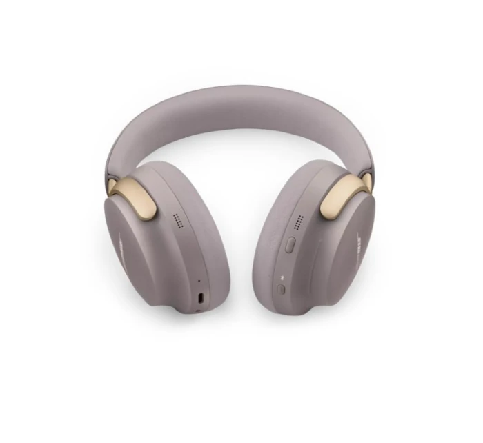 Sluchátka  Ultra model 21862613