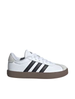 Dětská obuv VL Court 3.0 white model 22093670 - ADIDAS