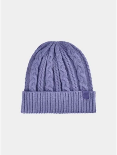 Dámská zimní čepice model 21892999 - 4F