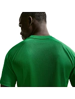 NIke Dri-Fit Park VIII pánske tričko zelené HV8173 302 pánske