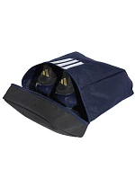 Taška na topánky adidas Tiro navy blue KD4246