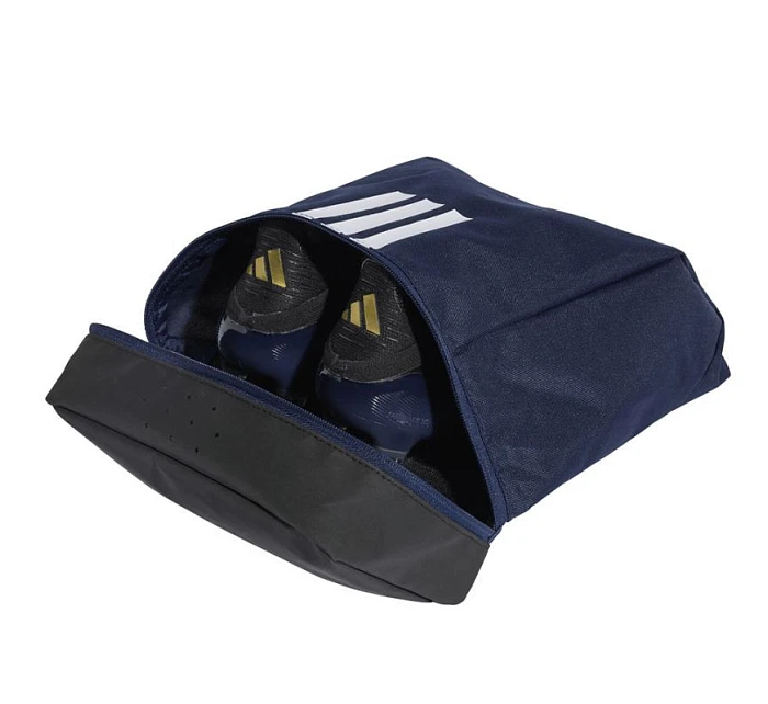 Taška na topánky adidas Tiro navy blue KD4246