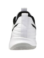 Topánky Mizuno WAVE MOMENTUM PRO V1GA254059