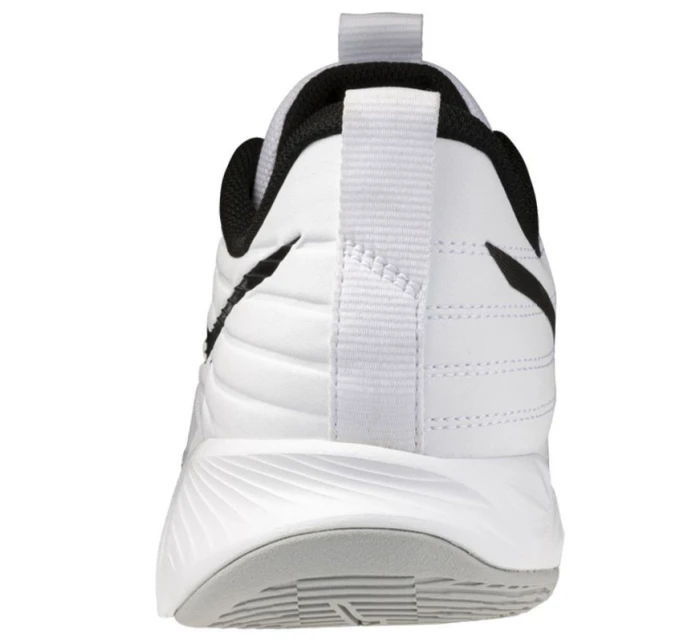 Topánky Mizuno WAVE MOMENTUM PRO V1GA254059