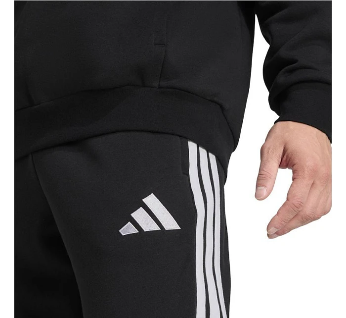 TIRO 26 Teplákové kalhoty model 22058494 - ADIDAS