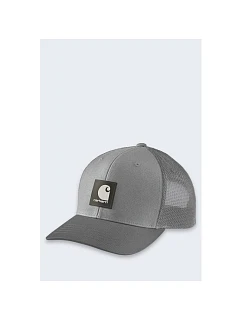 Čepice Carhartt Rugged Flex Twill model 22386061