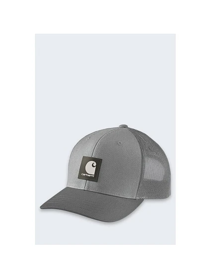 Čepice Carhartt Rugged Flex Twill model 22386061 Čepice Carhartt Rugged Flex Twill model 22386061