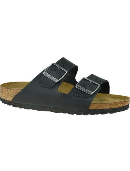 Žabky Arizona NU model 20597437 - Birkenstock Žabky Arizona NU model 20597437 - Birkenstock