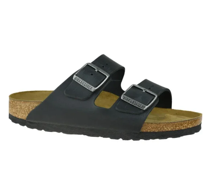 Žabky Arizona NU model 20597437 - Birkenstock Žabky Arizona NU model 20597437 - Birkenstock