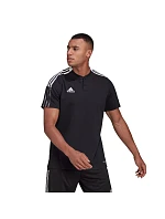 Pánske polo tričko Tiro 21 M GM7367 - Adidas