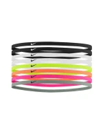 Pásky do vlasů Skinny   model 20750628 - NIKE