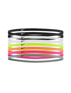 Pásky do vlasů Skinny model 20750628 - NIKE