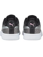Dětské boty Smash v2 Glam Jr 26  model 17610984 - Puma