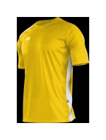 Dětské tričko Contra Jr model 21870048 - Zina