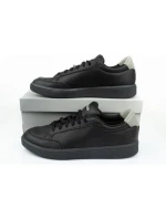 Topánky adidas Nova Court M GZ1783