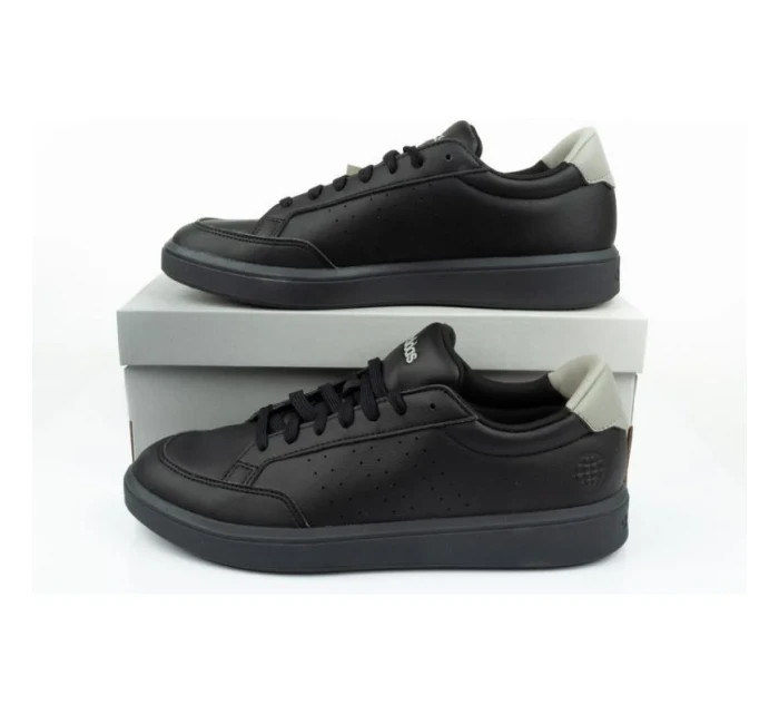 Topánky adidas Nova Court M GZ1783