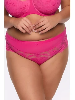 model 21007278 Keto kolor:fuksja - Gaia