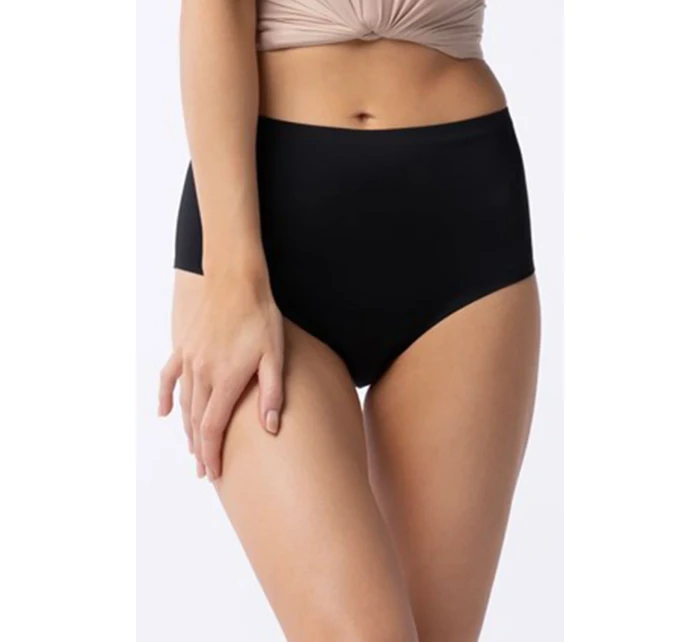 Gaia 1058M Sonia Maxi farba: čierna