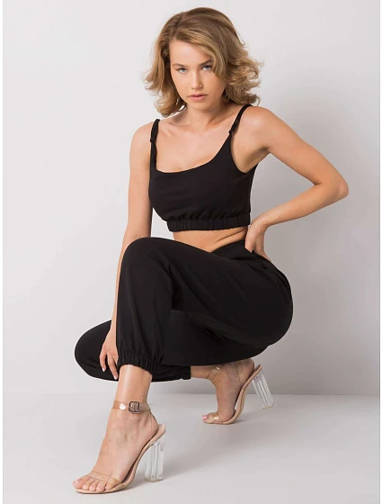 Sada EM KMPL model 15565665 černá - FPrice