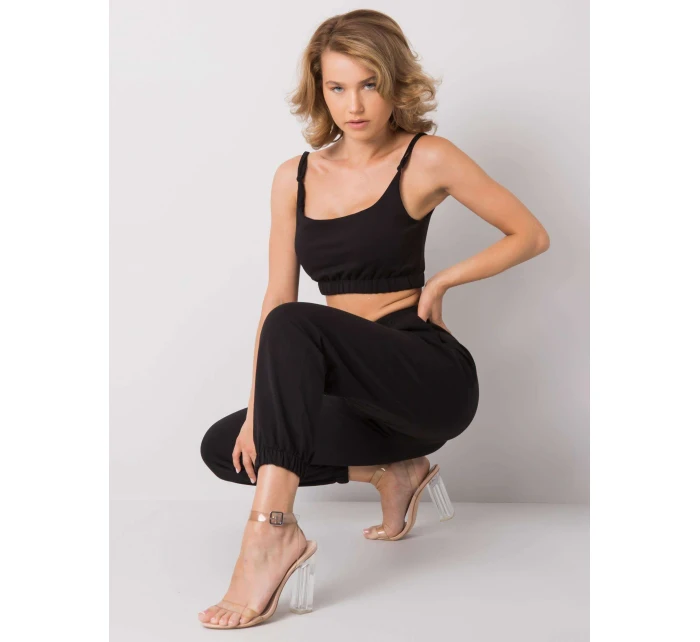 Sada EM KMPL model 15565665 černá - FPrice Sada EM KMPL model 15565665 černá - FPrice