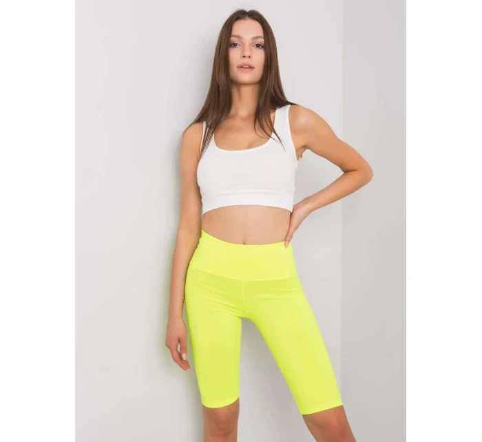 Legíny EM LG 574.05 fluo žltá