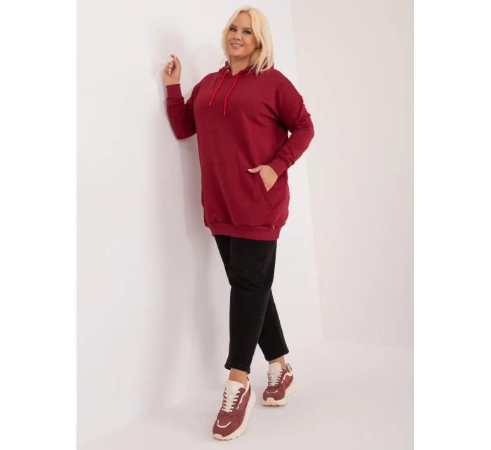 RV BL 6338.19X gaštanová