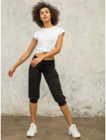 Tričko RV TS 5231.69 biela