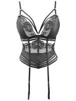 Korzet model 19433857 - Axami