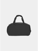 Unisex taška 4F Unisex taška 4F