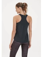 Dámské tílko model 21934399 - Endurance