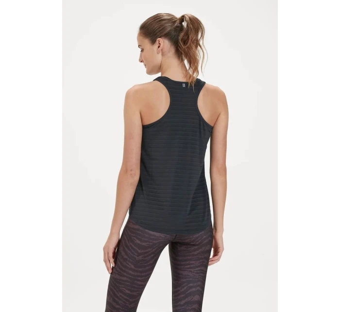 Dámské tílko model 21934399 - Endurance