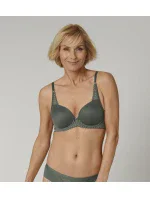 Dámska vystužená podprsenka Aura Spotlight WHP - Triumph