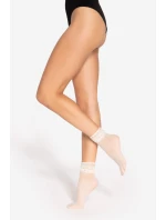 05 PONOŽKY 15 DEN model 21074670 - Gatta 05 PONOŽKY 15 DEN model 21074670 - Gatta