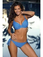 Dvojdielne plavky model 143599 Marko Dvojdielne plavky model 143599 Marko