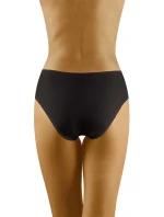 Nohavičky model 156614 Wolbar Nohavičky model 156614 Wolbar