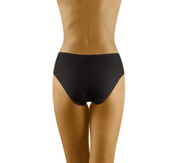 Nohavičky model 156614 Wolbar Nohavičky model 156614 Wolbar