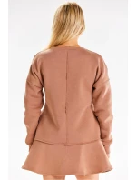 Denné šaty model 188016 Infinite You Denné šaty model 188016 Infinite You