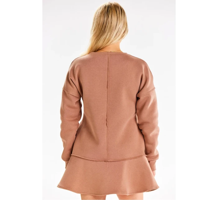 Denné šaty model 188016 Infinite You Denné šaty model 188016 Infinite You