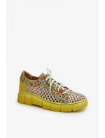 Poltopánky model 195409 Krok vo veľkom štýle