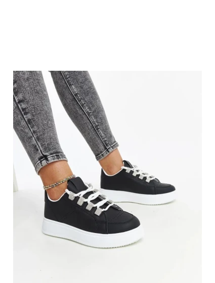 Tenisky model 207441 Solea