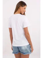 Tričko model 213113 Továrenská cena Tričko model 213113 Továrenská cena