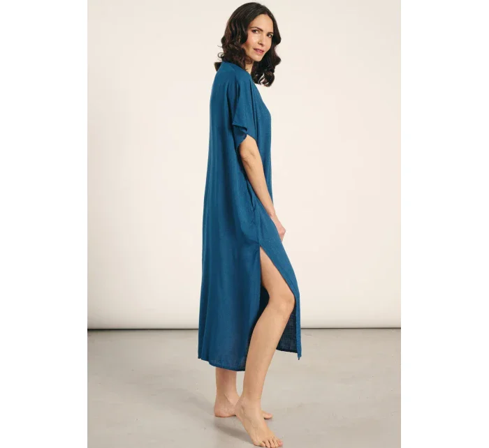 Dámská tunika model 21023098 - Muydemi