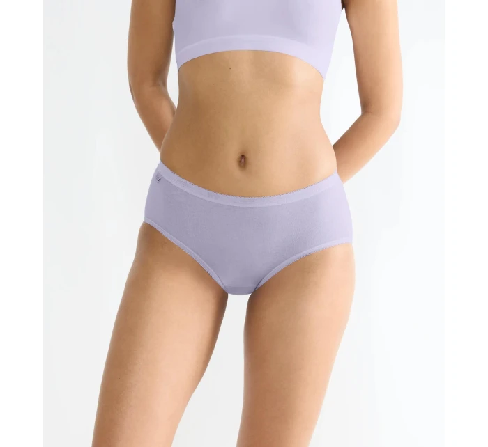 sloggi Basic+ Midi C3P - UNKNOWN - SLOGGI UNKNOWN - SLOGGI