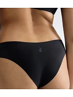 sloggi ZERO Feel 2.0 Tiny Thong C2P - Black - SLOGGI Black - SLOGGI sloggi ZERO Feel 2.0 Tiny Thong C2P - Black - SLOGGI Black - SLOGGI