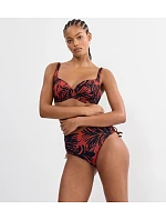 Letná dlaň WP 01 - HNEDÁ - TRIUMPH HNEDÁ - TRIUMPH Letná dlaň WP 01 - HNEDÁ - TRIUMPH HNEDÁ - TRIUMPH