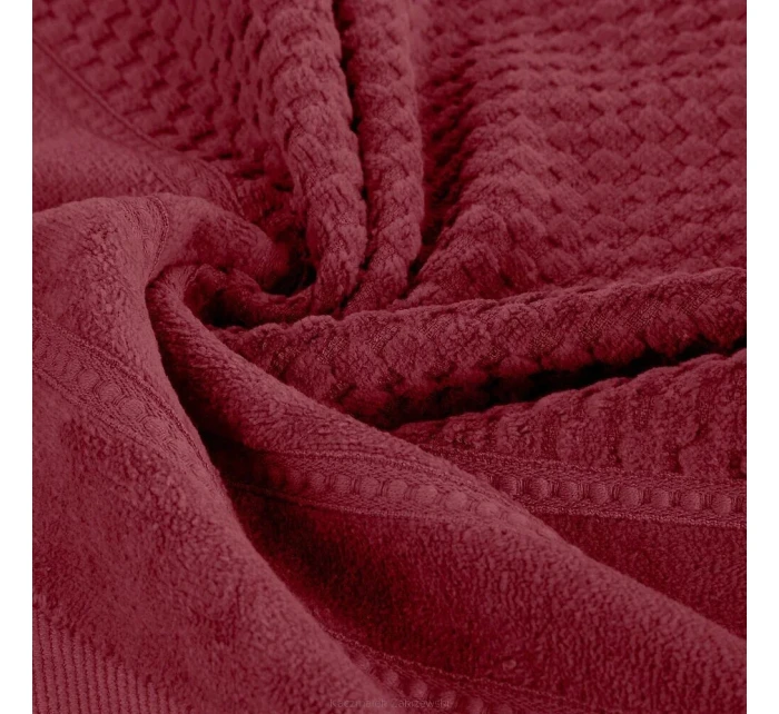 Eurofirany uterák Adore 70x140 cm