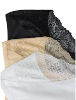 Nohavičky Key LPC 112 A'2 S-2XL Nohavičky Key LPC 112 A'2 S-2XL